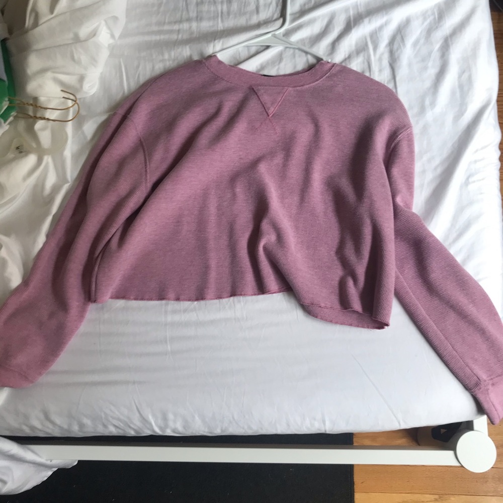 target shirt
